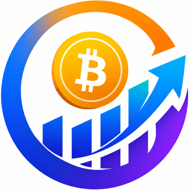 oyi软件下载 - 数字资产客户端获取与安装教程